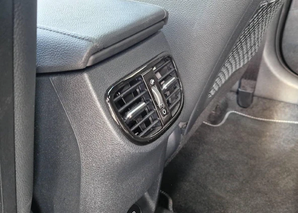 Fahrzeugbild 18 Fahrzeugbild 18