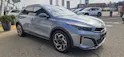 Kia XCeed 1.5 T-GDi GT-Line