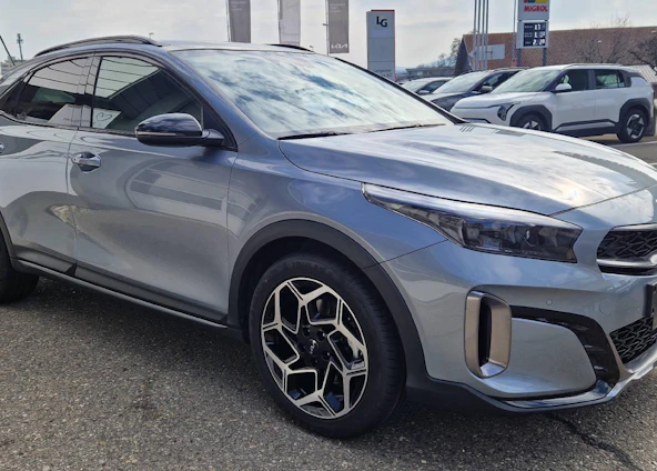 Fahrzeugbild 27 Fahrzeugbild 27