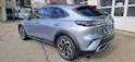 Kia XCeed 1.5 T-GDi GT-Line