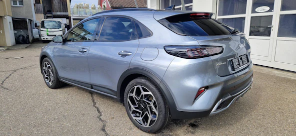 Fahrzeugbild 19 Fahrzeugbild 19