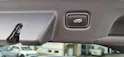 Kia XCeed 1.5 T-GDi GT-Line