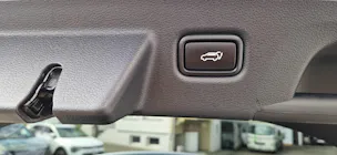 Kia XCeed 1.5 T-GDi GT-Line