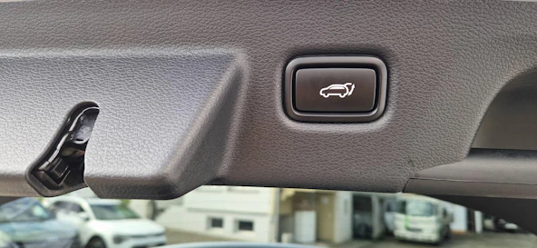 Fahrzeugbild 23 Fahrzeugbild 23