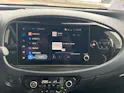 Toyota Aygo X 1.0 VVT-i Trend