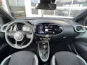 Toyota Aygo X 1.0 VVT-i Trend