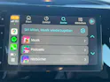 Toyota Aygo X 1.0 VVT-i Trend