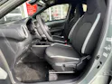 Toyota Aygo X 1.0 VVT-i Trend