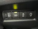 Toyota Aygo X 1.0 VVT-i Trend