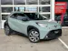 Toyota Aygo X 1.0 VVT-i Trend