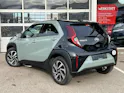 Toyota Aygo X 1.0 VVT-i Trend