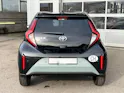 Toyota Aygo X 1.0 VVT-i Trend