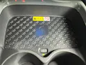 Toyota Aygo X 1.0 VVT-i Trend