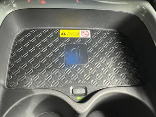 Toyota Aygo X 1.0 VVT-i Trend