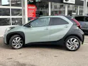 Toyota Aygo X 1.0 VVT-i Trend