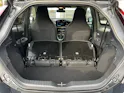 Toyota Aygo X 1.0 VVT-i Trend