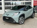 Toyota Aygo X 1.0 VVT-i Trend