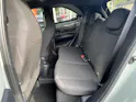 Toyota Aygo X 1.0 VVT-i Trend