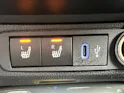 Toyota Aygo X 1.0 VVT-i Trend
