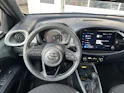Toyota Aygo X 1.0 VVT-i Trend
