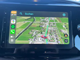 Toyota Aygo X 1.0 VVT-i Trend