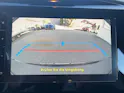 Toyota Aygo X 1.0 VVT-i Trend