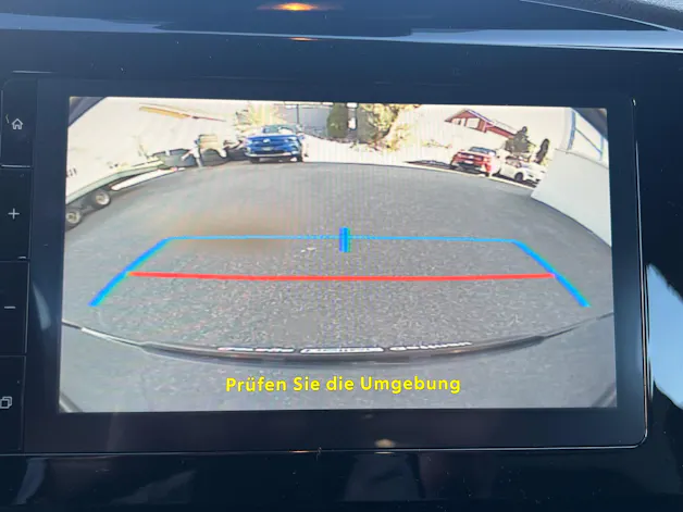 Toyota Aygo X 1.0 VVT-i Trend