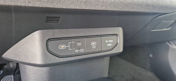 image du véhicule 10