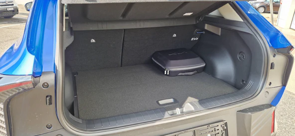 image du véhicule 19