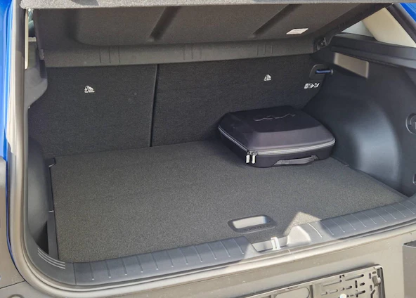 image du véhicule 19 image du véhicule 19