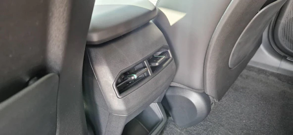 image du véhicule 17