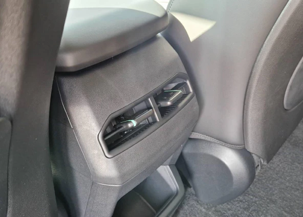 image du véhicule 17 image du véhicule 17