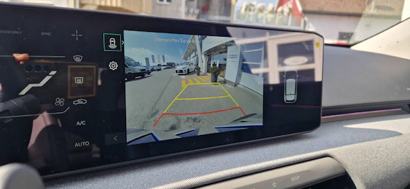 image du véhicule 8