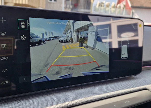 image du véhicule 8 image du véhicule 8