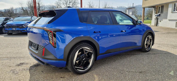 image du véhicule 22