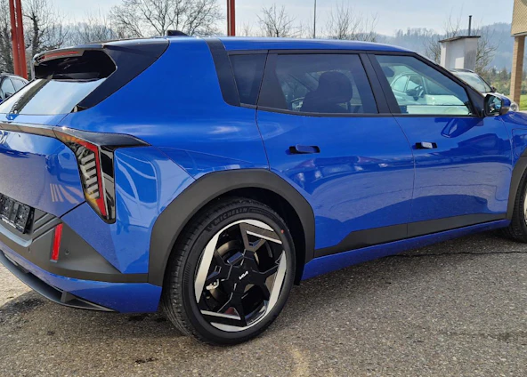 image du véhicule 22 image du véhicule 22