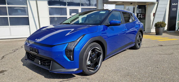 image du véhicule 1