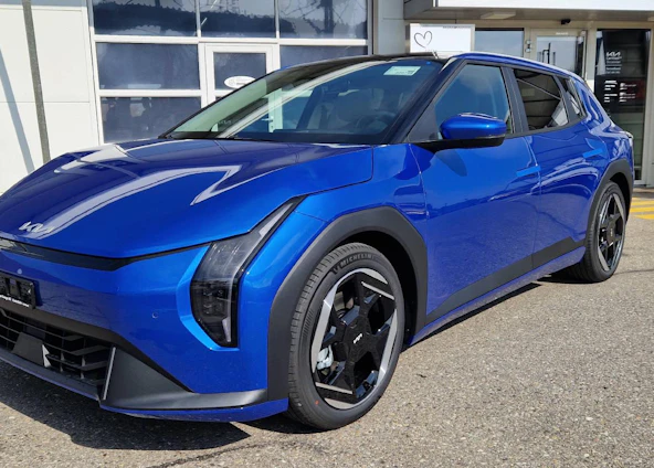 image du véhicule 1 image du véhicule 1