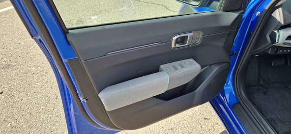 image du véhicule 2