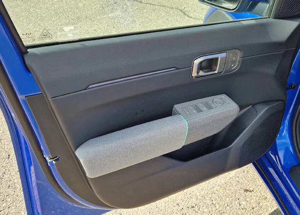 image du véhicule 2 image du véhicule 2