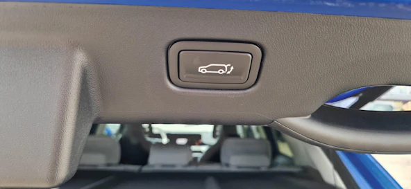 image du véhicule 21