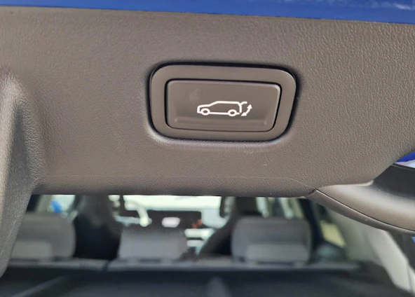 image du véhicule 21 image du véhicule 21