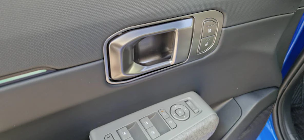 image du véhicule 3