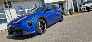 image du véhicule [object Object] [object Object]