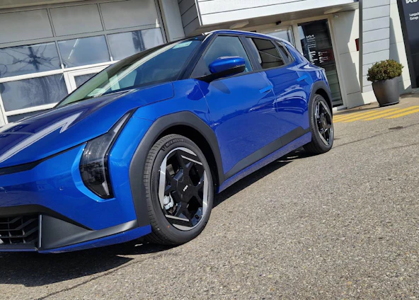 image du véhicule image du véhicule