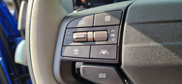 image du véhicule 13