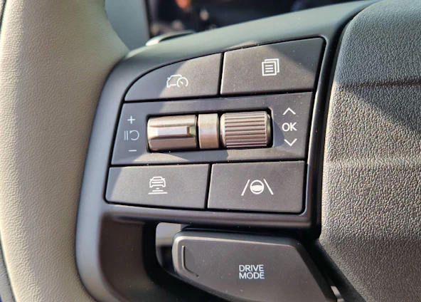 image du véhicule 13 image du véhicule 13