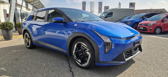 image du véhicule 23