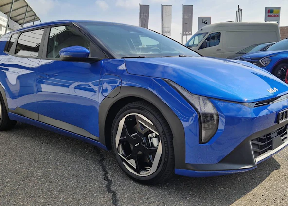 image du véhicule 23 image du véhicule 23