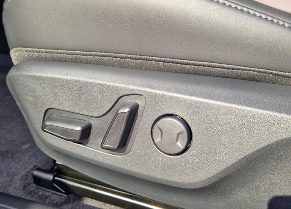 image du véhicule 5 image du véhicule 5